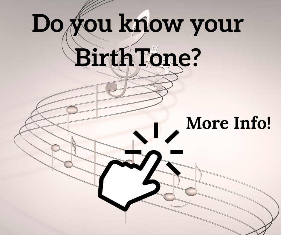 BirthTone