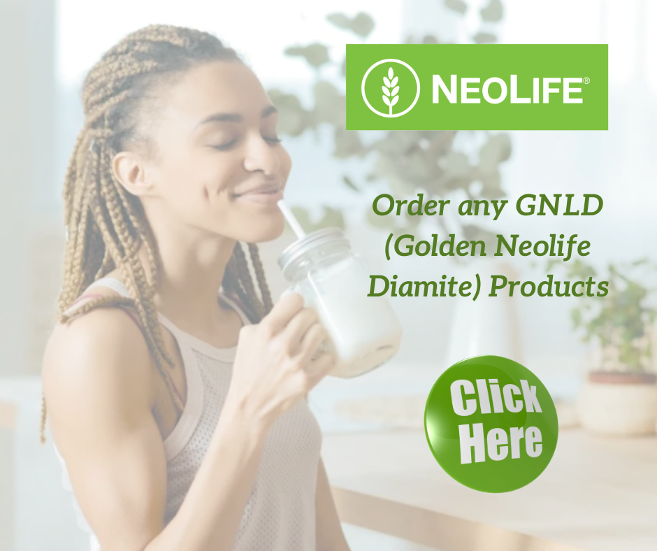 Order GNLD Products Order GNLD Products