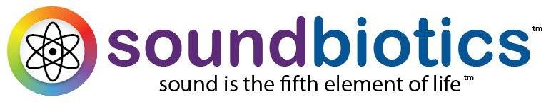 Soundbiotics Logo